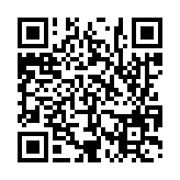 보도자료 페이지 바로가기 주소(https://www.jangseong.go.kr/q/ezIyN3w2OTkwMXxzaG93fHBhZ2U9ODl9&e=M&s=3), QRCODE