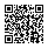 보도자료 페이지 바로가기 주소(https://www.jangseong.go.kr/q/ezIyN3w2OTkwMXxzaG93fHBhZ2U9OTZ9&e=M&s=3), QRCODE