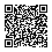 보도자료 페이지 바로가기 주소(https://www.jangseong.go.kr/q/ezIyN3w2OTkwMnxzaG93fHBhZ2U9MTAyfQ==&e=M&s=3), QRCODE