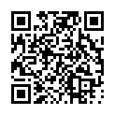 보도자료 페이지 바로가기 주소(https://www.jangseong.go.kr/q/ezIyN3w2OTkwMnxzaG93fHBhZ2U9Mzh9&e=M&s=3), QRCODE