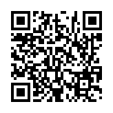 보도자료 페이지 바로가기 주소(https://www.jangseong.go.kr/q/ezIyN3w2OTkwMnxzaG93fHBhZ2U9NDR9&e=M&s=3), QRCODE