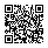 보도자료 페이지 바로가기 주소(https://www.jangseong.go.kr/q/ezIyN3w2OTkwMnxzaG93fHBhZ2U9NzN9&e=M&s=3), QRCODE