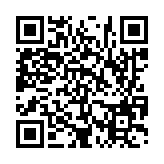 보도자료 페이지 바로가기 주소(https://www.jangseong.go.kr/q/ezIyN3w2OTkwMnxzaG93fHBhZ2U9Nzl9&e=M&s=3), QRCODE