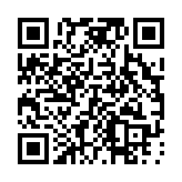 보도자료 페이지 바로가기 주소(https://www.jangseong.go.kr/q/ezIyN3w2OTkwMnxzaG93fHBhZ2U9ODV9&e=M&s=3), QRCODE