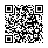 보도자료 페이지 바로가기 주소(https://www.jangseong.go.kr/q/ezIyN3w2OTkwMnxzaG93fHBhZ2U9ODl9&e=M&s=3), QRCODE