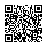 보도자료 페이지 바로가기 주소(https://www.jangseong.go.kr/q/ezIyN3w2OTkwMnxzaG93fHBhZ2U9OTB9&e=M&s=3), QRCODE