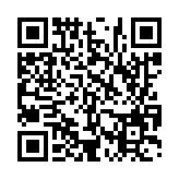 보도자료 페이지 바로가기 주소(https://www.jangseong.go.kr/q/ezIyN3w2OTkwMnxzaG93fHBhZ2U9OTZ9&e=M&s=3), QRCODE