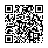 보도자료 페이지 바로가기 주소(https://www.jangseong.go.kr/q/ezIyN3w2OTkwOXxzaG93fHBhZ2U9Mzh9&e=M&s=3), QRCODE