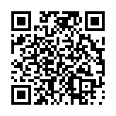 보도자료 페이지 바로가기 주소(https://www.jangseong.go.kr/q/ezIyN3w2OTkwOXxzaG93fHBhZ2U9NTZ9&e=M&s=3), QRCODE