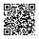 보도자료 페이지 바로가기 주소(https://www.jangseong.go.kr/q/ezIyN3w2OTkwOXxzaG93fHBhZ2U9ODV9&e=M&s=3), QRCODE