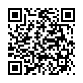 보도자료 페이지 바로가기 주소(https://www.jangseong.go.kr/q/ezIyN3w2OTkwOXxzaG93fHBhZ2U9ODl9&e=M&s=3), QRCODE