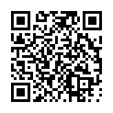 보도자료 페이지 바로가기 주소(https://www.jangseong.go.kr/q/ezIyN3w2OTkwOXxzaG93fHBhZ2U9OTB9&e=M&s=3), QRCODE
