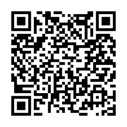 보도자료 페이지 바로가기 주소(https://www.jangseong.go.kr/q/ezIyN3w2OTkxMHxzaG93fHBhZ2U9MTAyfQ==&e=M&s=3), QRCODE