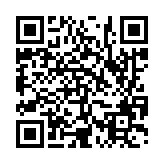 보도자료 페이지 바로가기 주소(https://www.jangseong.go.kr/q/ezIyN3w2OTkxMHxzaG93fHBhZ2U9Mzh9&e=M&s=3), QRCODE