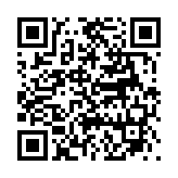 보도자료 페이지 바로가기 주소(https://www.jangseong.go.kr/q/ezIyN3w2OTkxMHxzaG93fHBhZ2U9NDN9&e=M&s=3), QRCODE