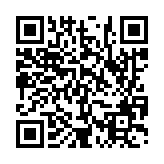 보도자료 페이지 바로가기 주소(https://www.jangseong.go.kr/q/ezIyN3w2OTkxMHxzaG93fHBhZ2U9NTZ9&e=M&s=3), QRCODE