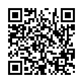 보도자료 페이지 바로가기 주소(https://www.jangseong.go.kr/q/ezIyN3w2OTkxMHxzaG93fHBhZ2U9NzN9&e=M&s=3), QRCODE