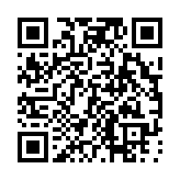 보도자료 페이지 바로가기 주소(https://www.jangseong.go.kr/q/ezIyN3w2OTkxMHxzaG93fHBhZ2U9Nzl9&e=M&s=3), QRCODE