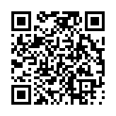 보도자료 페이지 바로가기 주소(https://www.jangseong.go.kr/q/ezIyN3w2OTkxMHxzaG93fHBhZ2U9ODV9&e=M&s=3), QRCODE