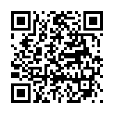 보도자료 페이지 바로가기 주소(https://www.jangseong.go.kr/q/ezIyN3w2OTkxMHxzaG93fHBhZ2U9ODl9&e=M&s=3), QRCODE