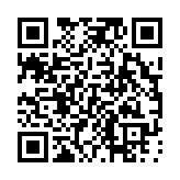 보도자료 페이지 바로가기 주소(https://www.jangseong.go.kr/q/ezIyN3w2OTkxMHxzaG93fHBhZ2U9OTB9&e=M&s=3), QRCODE