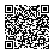보도자료 페이지 바로가기 주소(https://www.jangseong.go.kr/q/ezIyN3w2OTkzN3xzaG93fHBhZ2U9MTAxfQ==&e=M&s=3), QRCODE