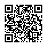 보도자료 페이지 바로가기 주소(https://www.jangseong.go.kr/q/ezIyN3w2OTkzN3xzaG93fHBhZ2U9NDN9&e=M&s=3), QRCODE