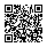 보도자료 페이지 바로가기 주소(https://www.jangseong.go.kr/q/ezIyN3w2OTkzN3xzaG93fHBhZ2U9NzN9&e=M&s=3), QRCODE