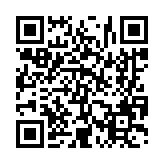 보도자료 페이지 바로가기 주소(https://www.jangseong.go.kr/q/ezIyN3w2OTkzN3xzaG93fHBhZ2U9Nzl9&e=M&s=3), QRCODE