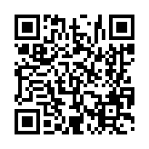 보도자료 페이지 바로가기 주소(https://www.jangseong.go.kr/q/ezIyN3w2OTkzN3xzaG93fHBhZ2U9ODV9&e=M&s=3), QRCODE