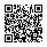 보도자료 페이지 바로가기 주소(https://www.jangseong.go.kr/q/ezIyN3w2OTkzN3xzaG93fHBhZ2U9ODl9&e=M&s=3), QRCODE