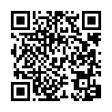 보도자료 페이지 바로가기 주소(https://www.jangseong.go.kr/q/ezIyN3w2OTkzN3xzaG93fHBhZ2U9OTB9&e=M&s=3), QRCODE