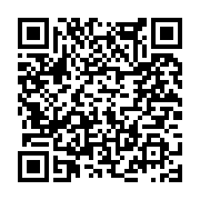 보도자료 페이지 바로가기 주소(https://www.jangseong.go.kr/q/ezIyN3w2OTkzNXxzaG93fHBhZ2U9MTAyfQ==&e=M&s=3), QRCODE