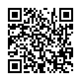 보도자료 페이지 바로가기 주소(https://www.jangseong.go.kr/q/ezIyN3w2OTkzNXxzaG93fHBhZ2U9Mzh9&e=M&s=3), QRCODE