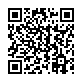 보도자료 페이지 바로가기 주소(https://www.jangseong.go.kr/q/ezIyN3w2OTkzNXxzaG93fHBhZ2U9NDN9&e=M&s=3), QRCODE