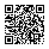 보도자료 페이지 바로가기 주소(https://www.jangseong.go.kr/q/ezIyN3w2OTkzNXxzaG93fHBhZ2U9NTZ9&e=M&s=3), QRCODE
