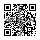 보도자료 페이지 바로가기 주소(https://www.jangseong.go.kr/q/ezIyN3w2OTkzNXxzaG93fHBhZ2U9Nzl9&e=M&s=3), QRCODE