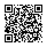 보도자료 페이지 바로가기 주소(https://www.jangseong.go.kr/q/ezIyN3w2OTkzNXxzaG93fHBhZ2U9ODV9&e=M&s=3), QRCODE