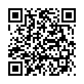 보도자료 페이지 바로가기 주소(https://www.jangseong.go.kr/q/ezIyN3w2OTkzNXxzaG93fHBhZ2U9ODl9&e=M&s=3), QRCODE