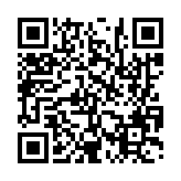보도자료 페이지 바로가기 주소(https://www.jangseong.go.kr/q/ezIyN3w2OTkzNXxzaG93fHBhZ2U9OTB9&e=M&s=3), QRCODE