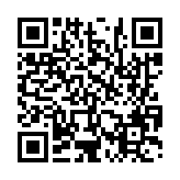 보도자료 페이지 바로가기 주소(https://www.jangseong.go.kr/q/ezIyN3w2OTkzNXxzaG93fHBhZ2U9OTZ9&e=M&s=3), QRCODE