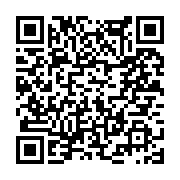 보도자료 페이지 바로가기 주소(https://www.jangseong.go.kr/q/ezIyN3w2OTkzNnxzaG93fHBhZ2U9MTAxfQ==&e=M&s=3), QRCODE