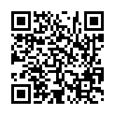 보도자료 페이지 바로가기 주소(https://www.jangseong.go.kr/q/ezIyN3w2OTkzNnxzaG93fHBhZ2U9Mzh9&e=M&s=3), QRCODE