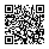 보도자료 페이지 바로가기 주소(https://www.jangseong.go.kr/q/ezIyN3w2OTkzNnxzaG93fHBhZ2U9NzN9&e=M&s=3), QRCODE