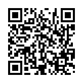 보도자료 페이지 바로가기 주소(https://www.jangseong.go.kr/q/ezIyN3w2OTkzNnxzaG93fHBhZ2U9Nzl9&e=M&s=3), QRCODE