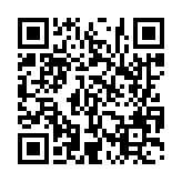 보도자료 페이지 바로가기 주소(https://www.jangseong.go.kr/q/ezIyN3w2OTkzNnxzaG93fHBhZ2U9ODl9&e=M&s=3), QRCODE