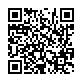 보도자료 페이지 바로가기 주소(https://www.jangseong.go.kr/q/ezIyN3w2OTkzNnxzaG93fHBhZ2U9OTB9&e=M&s=3), QRCODE