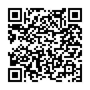 보도자료 페이지 바로가기 주소(https://www.jangseong.go.kr/q/ezIyN3w3MDA0MHxzaG93fHBhZ2U9MTAxfQ==&e=M&s=3), QRCODE