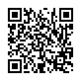 보도자료 페이지 바로가기 주소(https://www.jangseong.go.kr/q/ezIyN3w3MDA0MHxzaG93fHBhZ2U9Mzd9&e=M&s=3), QRCODE