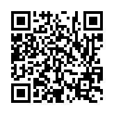 보도자료 페이지 바로가기 주소(https://www.jangseong.go.kr/q/ezIyN3w3MDA0MHxzaG93fHBhZ2U9NzJ9&e=M&s=3), QRCODE